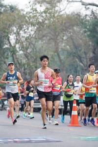BIB: 21030
                            <button type="button" onclick="openModal(8086846)" class="btn btn-primary btn-sm float-right btn-popup" data-toggle="modal" data-target=".modal-high-quality">
                        <i class="fas fa-shopping-cart"></i> Add to Cart
                    </button>
                                            <button type="button" onclick="isThisMe(8086846, true)" class="btn btn-success btn-sm float-right btn-popup btn-isme hidden" data-toggle="tooltip" data-placement="bottom" title="นี่คือรูปของคุณใช่ไหม คลิกที่นี่เพื่อเอาเข้าอัลบั้ม">
                        <i class="fas fa-plus"></i> Add to album
                    </button>
                    <button type="button" onclick="isThisMe(8086846, false)" class="btn btn-warning btn-sm float-right btn-popup btn-isnotme hidden">
                        <i class="fas fa-ban"></i> Remove from album
                    </button>