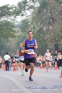 BIB: 41211
                            <button type="button" onclick="openModal(10351604)" class="btn btn-primary btn-sm float-right btn-popup" data-toggle="modal" data-target=".modal-high-quality">
                        <i class="fas fa-shopping-cart"></i> Add to Cart
                    </button>
                                            <button type="button" onclick="isThisMe(10351604, true)" class="btn btn-success btn-sm float-right btn-popup btn-isme hidden" data-toggle="tooltip" data-placement="bottom" title="นี่คือรูปของคุณใช่ไหม คลิกที่นี่เพื่อเอาเข้าอัลบั้ม">
                        <i class="fas fa-plus"></i> Add to album
                    </button>
                    <button type="button" onclick="isThisMe(10351604, false)" class="btn btn-warning btn-sm float-right btn-popup btn-isnotme hidden">
                        <i class="fas fa-ban"></i> Remove from album
                    </button>