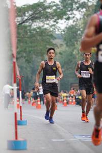 BIB: 3541220, 16526
                            <button type="button" onclick="openModal(10351749)" class="btn btn-primary btn-sm float-right btn-popup" data-toggle="modal" data-target=".modal-high-quality">
                        <i class="fas fa-shopping-cart"></i> Add to Cart
                    </button>
                                            <button type="button" onclick="isThisMe(10351749, true)" class="btn btn-success btn-sm float-right btn-popup btn-isme hidden" data-toggle="tooltip" data-placement="bottom" title="นี่คือรูปของคุณใช่ไหม คลิกที่นี่เพื่อเอาเข้าอัลบั้ม">
                        <i class="fas fa-plus"></i> Add to album
                    </button>
                    <button type="button" onclick="isThisMe(10351749, false)" class="btn btn-warning btn-sm float-right btn-popup btn-isnotme hidden">
                        <i class="fas fa-ban"></i> Remove from album
                    </button>