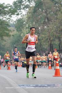BIB: 045952
                            <button type="button" onclick="openModal(10351870)" class="btn btn-primary btn-sm float-right btn-popup" data-toggle="modal" data-target=".modal-high-quality">
                        <i class="fas fa-shopping-cart"></i> Add to Cart
                    </button>
                                            <button type="button" onclick="isThisMe(10351870, true)" class="btn btn-success btn-sm float-right btn-popup btn-isme hidden" data-toggle="tooltip" data-placement="bottom" title="นี่คือรูปของคุณใช่ไหม คลิกที่นี่เพื่อเอาเข้าอัลบั้ม">
                        <i class="fas fa-plus"></i> Add to album
                    </button>
                    <button type="button" onclick="isThisMe(10351870, false)" class="btn btn-warning btn-sm float-right btn-popup btn-isnotme hidden">
                        <i class="fas fa-ban"></i> Remove from album
                    </button>