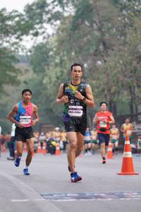 BIB: 41884, 4361
                            <button type="button" onclick="openModal(8158598)" class="btn btn-primary btn-sm float-right btn-popup" data-toggle="modal" data-target=".modal-high-quality">
                        <i class="fas fa-shopping-cart"></i> Add to Cart
                    </button>
                                            <button type="button" onclick="isThisMe(8158598, true)" class="btn btn-success btn-sm float-right btn-popup btn-isme hidden" data-toggle="tooltip" data-placement="bottom" title="นี่คือรูปของคุณใช่ไหม คลิกที่นี่เพื่อเอาเข้าอัลบั้ม">
                        <i class="fas fa-plus"></i> Add to album
                    </button>
                    <button type="button" onclick="isThisMe(8158598, false)" class="btn btn-warning btn-sm float-right btn-popup btn-isnotme hidden">
                        <i class="fas fa-ban"></i> Remove from album
                    </button>