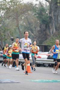 BIB: 254
                            <button type="button" onclick="openModal(10351486)" class="btn btn-primary btn-sm float-right btn-popup" data-toggle="modal" data-target=".modal-high-quality">
                        <i class="fas fa-shopping-cart"></i> Add to Cart
                    </button>
                                            <button type="button" onclick="isThisMe(10351486, true)" class="btn btn-success btn-sm float-right btn-popup btn-isme hidden" data-toggle="tooltip" data-placement="bottom" title="นี่คือรูปของคุณใช่ไหม คลิกที่นี่เพื่อเอาเข้าอัลบั้ม">
                        <i class="fas fa-plus"></i> Add to album
                    </button>
                    <button type="button" onclick="isThisMe(10351486, false)" class="btn btn-warning btn-sm float-right btn-popup btn-isnotme hidden">
                        <i class="fas fa-ban"></i> Remove from album
                    </button>
