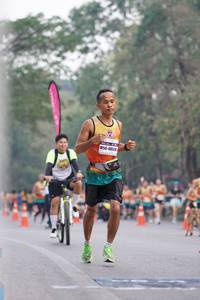 BIB: 40516
                            <button type="button" onclick="openModal(10351269)" class="btn btn-primary btn-sm float-right btn-popup" data-toggle="modal" data-target=".modal-high-quality">
                        <i class="fas fa-shopping-cart"></i> Add to Cart
                    </button>
                                            <button type="button" onclick="isThisMe(10351269, true)" class="btn btn-success btn-sm float-right btn-popup btn-isme hidden" data-toggle="tooltip" data-placement="bottom" title="นี่คือรูปของคุณใช่ไหม คลิกที่นี่เพื่อเอาเข้าอัลบั้ม">
                        <i class="fas fa-plus"></i> Add to album
                    </button>
                    <button type="button" onclick="isThisMe(10351269, false)" class="btn btn-warning btn-sm float-right btn-popup btn-isnotme hidden">
                        <i class="fas fa-ban"></i> Remove from album
                    </button>