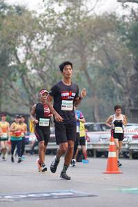 BIB: 703
                            <button type="button" onclick="openModal(10351543)" class="btn btn-primary btn-sm float-right btn-popup" data-toggle="modal" data-target=".modal-high-quality">
                        <i class="fas fa-shopping-cart"></i> Add to Cart
                    </button>
                                            <button type="button" onclick="isThisMe(10351543, true)" class="btn btn-success btn-sm float-right btn-popup btn-isme hidden" data-toggle="tooltip" data-placement="bottom" title="นี่คือรูปของคุณใช่ไหม คลิกที่นี่เพื่อเอาเข้าอัลบั้ม">
                        <i class="fas fa-plus"></i> Add to album
                    </button>
                    <button type="button" onclick="isThisMe(10351543, false)" class="btn btn-warning btn-sm float-right btn-popup btn-isnotme hidden">
                        <i class="fas fa-ban"></i> Remove from album
                    </button>