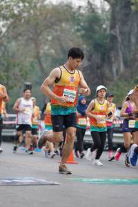 BIB: 271
                            <button type="button" onclick="openModal(10351688)" class="btn btn-primary btn-sm float-right btn-popup" data-toggle="modal" data-target=".modal-high-quality">
                        <i class="fas fa-shopping-cart"></i> Add to Cart
                    </button>
                                            <button type="button" onclick="isThisMe(10351688, true)" class="btn btn-success btn-sm float-right btn-popup btn-isme hidden" data-toggle="tooltip" data-placement="bottom" title="นี่คือรูปของคุณใช่ไหม คลิกที่นี่เพื่อเอาเข้าอัลบั้ม">
                        <i class="fas fa-plus"></i> Add to album
                    </button>
                    <button type="button" onclick="isThisMe(10351688, false)" class="btn btn-warning btn-sm float-right btn-popup btn-isnotme hidden">
                        <i class="fas fa-ban"></i> Remove from album
                    </button>