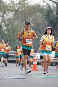 BIB: 27752, 10881, 
                            <button type="button" onclick="openModal(10351892)" class="btn btn-primary btn-sm float-right btn-popup" data-toggle="modal" data-target=".modal-high-quality">
                        <i class="fas fa-shopping-cart"></i> Add to Cart
                    </button>
                                            <button type="button" onclick="isThisMe(10351892, true)" class="btn btn-success btn-sm float-right btn-popup btn-isme hidden" data-toggle="tooltip" data-placement="bottom" title="นี่คือรูปของคุณใช่ไหม คลิกที่นี่เพื่อเอาเข้าอัลบั้ม">
                        <i class="fas fa-plus"></i> Add to album
                    </button>
                    <button type="button" onclick="isThisMe(10351892, false)" class="btn btn-warning btn-sm float-right btn-popup btn-isnotme hidden">
                        <i class="fas fa-ban"></i> Remove from album
                    </button>