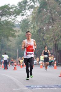 BIB: 40570
                            <button type="button" onclick="openModal(8103204)" class="btn btn-primary btn-sm float-right btn-popup" data-toggle="modal" data-target=".modal-high-quality">
                        <i class="fas fa-shopping-cart"></i> Add to Cart
                    </button>
                                            <button type="button" onclick="isThisMe(8103204, true)" class="btn btn-success btn-sm float-right btn-popup btn-isme hidden" data-toggle="tooltip" data-placement="bottom" title="นี่คือรูปของคุณใช่ไหม คลิกที่นี่เพื่อเอาเข้าอัลบั้ม">
                        <i class="fas fa-plus"></i> Add to album
                    </button>
                    <button type="button" onclick="isThisMe(8103204, false)" class="btn btn-warning btn-sm float-right btn-popup btn-isnotme hidden">
                        <i class="fas fa-ban"></i> Remove from album
                    </button>