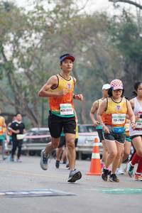 BIB: 202, 27658
                            <button type="button" onclick="openModal(10351924)" class="btn btn-primary btn-sm float-right btn-popup" data-toggle="modal" data-target=".modal-high-quality">
                        <i class="fas fa-shopping-cart"></i> Add to Cart
                    </button>
                                            <button type="button" onclick="isThisMe(10351924, true)" class="btn btn-success btn-sm float-right btn-popup btn-isme hidden" data-toggle="tooltip" data-placement="bottom" title="นี่คือรูปของคุณใช่ไหม คลิกที่นี่เพื่อเอาเข้าอัลบั้ม">
                        <i class="fas fa-plus"></i> Add to album
                    </button>
                    <button type="button" onclick="isThisMe(10351924, false)" class="btn btn-warning btn-sm float-right btn-popup btn-isnotme hidden">
                        <i class="fas fa-ban"></i> Remove from album
                    </button>