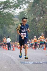BIB: 48086
                            <button type="button" onclick="openModal(10351838)" class="btn btn-primary btn-sm float-right btn-popup" data-toggle="modal" data-target=".modal-high-quality">
                        <i class="fas fa-shopping-cart"></i> Add to Cart
                    </button>
                                            <button type="button" onclick="isThisMe(10351838, true)" class="btn btn-success btn-sm float-right btn-popup btn-isme hidden" data-toggle="tooltip" data-placement="bottom" title="นี่คือรูปของคุณใช่ไหม คลิกที่นี่เพื่อเอาเข้าอัลบั้ม">
                        <i class="fas fa-plus"></i> Add to album
                    </button>
                    <button type="button" onclick="isThisMe(10351838, false)" class="btn btn-warning btn-sm float-right btn-popup btn-isnotme hidden">
                        <i class="fas fa-ban"></i> Remove from album
                    </button>