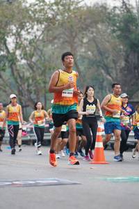 BIB: 280
                            <button type="button" onclick="openModal(10351847)" class="btn btn-primary btn-sm float-right btn-popup" data-toggle="modal" data-target=".modal-high-quality">
                        <i class="fas fa-shopping-cart"></i> Add to Cart
                    </button>
                                            <button type="button" onclick="isThisMe(10351847, true)" class="btn btn-success btn-sm float-right btn-popup btn-isme hidden" data-toggle="tooltip" data-placement="bottom" title="นี่คือรูปของคุณใช่ไหม คลิกที่นี่เพื่อเอาเข้าอัลบั้ม">
                        <i class="fas fa-plus"></i> Add to album
                    </button>
                    <button type="button" onclick="isThisMe(10351847, false)" class="btn btn-warning btn-sm float-right btn-popup btn-isnotme hidden">
                        <i class="fas fa-ban"></i> Remove from album
                    </button>
