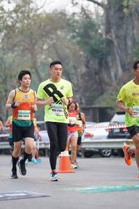 BIB: 2018, 278
                            <button type="button" onclick="openModal(10351507)" class="btn btn-primary btn-sm float-right btn-popup" data-toggle="modal" data-target=".modal-high-quality">
                        <i class="fas fa-shopping-cart"></i> Add to Cart
                    </button>
                                            <button type="button" onclick="isThisMe(10351507, true)" class="btn btn-success btn-sm float-right btn-popup btn-isme hidden" data-toggle="tooltip" data-placement="bottom" title="นี่คือรูปของคุณใช่ไหม คลิกที่นี่เพื่อเอาเข้าอัลบั้ม">
                        <i class="fas fa-plus"></i> Add to album
                    </button>
                    <button type="button" onclick="isThisMe(10351507, false)" class="btn btn-warning btn-sm float-right btn-popup btn-isnotme hidden">
                        <i class="fas fa-ban"></i> Remove from album
                    </button>