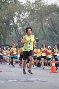 BIB: 71637
                            <button type="button" onclick="openModal(10351724)" class="btn btn-primary btn-sm float-right btn-popup" data-toggle="modal" data-target=".modal-high-quality">
                        <i class="fas fa-shopping-cart"></i> Add to Cart
                    </button>
                                            <button type="button" onclick="isThisMe(10351724, true)" class="btn btn-success btn-sm float-right btn-popup btn-isme hidden" data-toggle="tooltip" data-placement="bottom" title="นี่คือรูปของคุณใช่ไหม คลิกที่นี่เพื่อเอาเข้าอัลบั้ม">
                        <i class="fas fa-plus"></i> Add to album
                    </button>
                    <button type="button" onclick="isThisMe(10351724, false)" class="btn btn-warning btn-sm float-right btn-popup btn-isnotme hidden">
                        <i class="fas fa-ban"></i> Remove from album
                    </button>