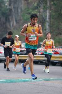 BIB: 2711
                            <button type="button" onclick="openModal(8020190)" class="btn btn-primary btn-sm float-right btn-popup" data-toggle="modal" data-target=".modal-high-quality">
                        <i class="fas fa-shopping-cart"></i> Add to Cart
                    </button>
                                            <button type="button" onclick="isThisMe(8020190, true)" class="btn btn-success btn-sm float-right btn-popup btn-isme hidden" data-toggle="tooltip" data-placement="bottom" title="นี่คือรูปของคุณใช่ไหม คลิกที่นี่เพื่อเอาเข้าอัลบั้ม">
                        <i class="fas fa-plus"></i> Add to album
                    </button>
                    <button type="button" onclick="isThisMe(8020190, false)" class="btn btn-warning btn-sm float-right btn-popup btn-isnotme hidden">
                        <i class="fas fa-ban"></i> Remove from album
                    </button>