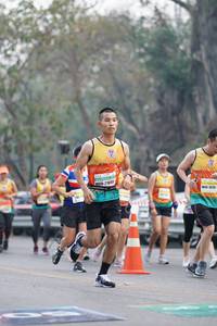 BIB: 21693
                            <button type="button" onclick="openModal(10351446)" class="btn btn-primary btn-sm float-right btn-popup" data-toggle="modal" data-target=".modal-high-quality">
                        <i class="fas fa-shopping-cart"></i> Add to Cart
                    </button>
                                            <button type="button" onclick="isThisMe(10351446, true)" class="btn btn-success btn-sm float-right btn-popup btn-isme hidden" data-toggle="tooltip" data-placement="bottom" title="นี่คือรูปของคุณใช่ไหม คลิกที่นี่เพื่อเอาเข้าอัลบั้ม">
                        <i class="fas fa-plus"></i> Add to album
                    </button>
                    <button type="button" onclick="isThisMe(10351446, false)" class="btn btn-warning btn-sm float-right btn-popup btn-isnotme hidden">
                        <i class="fas fa-ban"></i> Remove from album
                    </button>