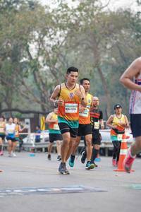 BIB: 22279
                            <button type="button" onclick="openModal(10352022)" class="btn btn-primary btn-sm float-right btn-popup" data-toggle="modal" data-target=".modal-high-quality">
                        <i class="fas fa-shopping-cart"></i> Add to Cart
                    </button>
                                            <button type="button" onclick="isThisMe(10352022, true)" class="btn btn-success btn-sm float-right btn-popup btn-isme hidden" data-toggle="tooltip" data-placement="bottom" title="นี่คือรูปของคุณใช่ไหม คลิกที่นี่เพื่อเอาเข้าอัลบั้ม">
                        <i class="fas fa-plus"></i> Add to album
                    </button>
                    <button type="button" onclick="isThisMe(10352022, false)" class="btn btn-warning btn-sm float-right btn-popup btn-isnotme hidden">
                        <i class="fas fa-ban"></i> Remove from album
                    </button>