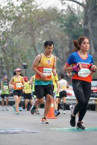 BIB: 215, 20223
                            <button type="button" onclick="openModal(10352062)" class="btn btn-primary btn-sm float-right btn-popup" data-toggle="modal" data-target=".modal-high-quality">
                        <i class="fas fa-shopping-cart"></i> Add to Cart
                    </button>
                                            <button type="button" onclick="isThisMe(10352062, true)" class="btn btn-success btn-sm float-right btn-popup btn-isme hidden" data-toggle="tooltip" data-placement="bottom" title="นี่คือรูปของคุณใช่ไหม คลิกที่นี่เพื่อเอาเข้าอัลบั้ม">
                        <i class="fas fa-plus"></i> Add to album
                    </button>
                    <button type="button" onclick="isThisMe(10352062, false)" class="btn btn-warning btn-sm float-right btn-popup btn-isnotme hidden">
                        <i class="fas fa-ban"></i> Remove from album
                    </button>