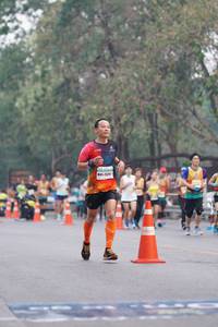 BIB: 
                            <button type="button" onclick="openModal(8020191)" class="btn btn-primary btn-sm float-right btn-popup" data-toggle="modal" data-target=".modal-high-quality">
                        <i class="fas fa-shopping-cart"></i> Add to Cart
                    </button>
                                            <button type="button" onclick="isThisMe(8020191, true)" class="btn btn-success btn-sm float-right btn-popup btn-isme hidden" data-toggle="tooltip" data-placement="bottom" title="นี่คือรูปของคุณใช่ไหม คลิกที่นี่เพื่อเอาเข้าอัลบั้ม">
                        <i class="fas fa-plus"></i> Add to album
                    </button>
                    <button type="button" onclick="isThisMe(8020191, false)" class="btn btn-warning btn-sm float-right btn-popup btn-isnotme hidden">
                        <i class="fas fa-ban"></i> Remove from album
                    </button>