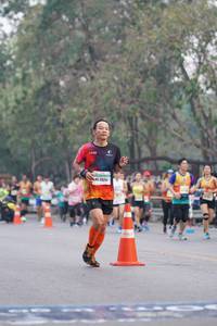 BIB: 25251
                            <button type="button" onclick="openModal(8020193)" class="btn btn-primary btn-sm float-right btn-popup" data-toggle="modal" data-target=".modal-high-quality">
                        <i class="fas fa-shopping-cart"></i> Add to Cart
                    </button>
                                            <button type="button" onclick="isThisMe(8020193, true)" class="btn btn-success btn-sm float-right btn-popup btn-isme hidden" data-toggle="tooltip" data-placement="bottom" title="นี่คือรูปของคุณใช่ไหม คลิกที่นี่เพื่อเอาเข้าอัลบั้ม">
                        <i class="fas fa-plus"></i> Add to album
                    </button>
                    <button type="button" onclick="isThisMe(8020193, false)" class="btn btn-warning btn-sm float-right btn-popup btn-isnotme hidden">
                        <i class="fas fa-ban"></i> Remove from album
                    </button>