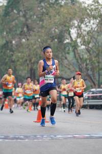 BIB: 205
                            <button type="button" onclick="openModal(10351872)" class="btn btn-primary btn-sm float-right btn-popup" data-toggle="modal" data-target=".modal-high-quality">
                        <i class="fas fa-shopping-cart"></i> Add to Cart
                    </button>
                                            <button type="button" onclick="isThisMe(10351872, true)" class="btn btn-success btn-sm float-right btn-popup btn-isme hidden" data-toggle="tooltip" data-placement="bottom" title="นี่คือรูปของคุณใช่ไหม คลิกที่นี่เพื่อเอาเข้าอัลบั้ม">
                        <i class="fas fa-plus"></i> Add to album
                    </button>
                    <button type="button" onclick="isThisMe(10351872, false)" class="btn btn-warning btn-sm float-right btn-popup btn-isnotme hidden">
                        <i class="fas fa-ban"></i> Remove from album
                    </button>