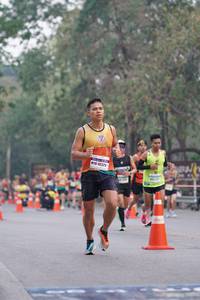 BIB: 47325
                            <button type="button" onclick="openModal(8009143)" class="btn btn-primary btn-sm float-right btn-popup" data-toggle="modal" data-target=".modal-high-quality">
                        <i class="fas fa-shopping-cart"></i> Add to Cart
                    </button>
                                            <button type="button" onclick="isThisMe(8009143, true)" class="btn btn-success btn-sm float-right btn-popup btn-isme hidden" data-toggle="tooltip" data-placement="bottom" title="นี่คือรูปของคุณใช่ไหม คลิกที่นี่เพื่อเอาเข้าอัลบั้ม">
                        <i class="fas fa-plus"></i> Add to album
                    </button>
                    <button type="button" onclick="isThisMe(8009143, false)" class="btn btn-warning btn-sm float-right btn-popup btn-isnotme hidden">
                        <i class="fas fa-ban"></i> Remove from album
                    </button>