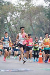 BIB: 2030
                            <button type="button" onclick="openModal(8086137)" class="btn btn-primary btn-sm float-right btn-popup" data-toggle="modal" data-target=".modal-high-quality">
                        <i class="fas fa-shopping-cart"></i> Add to Cart
                    </button>
                                            <button type="button" onclick="isThisMe(8086137, true)" class="btn btn-success btn-sm float-right btn-popup btn-isme hidden" data-toggle="tooltip" data-placement="bottom" title="นี่คือรูปของคุณใช่ไหม คลิกที่นี่เพื่อเอาเข้าอัลบั้ม">
                        <i class="fas fa-plus"></i> Add to album
                    </button>
                    <button type="button" onclick="isThisMe(8086137, false)" class="btn btn-warning btn-sm float-right btn-popup btn-isnotme hidden">
                        <i class="fas fa-ban"></i> Remove from album
                    </button>