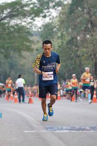 BIB: 39086
                            <button type="button" onclick="openModal(10351834)" class="btn btn-primary btn-sm float-right btn-popup" data-toggle="modal" data-target=".modal-high-quality">
                        <i class="fas fa-shopping-cart"></i> Add to Cart
                    </button>
                                            <button type="button" onclick="isThisMe(10351834, true)" class="btn btn-success btn-sm float-right btn-popup btn-isme hidden" data-toggle="tooltip" data-placement="bottom" title="นี่คือรูปของคุณใช่ไหม คลิกที่นี่เพื่อเอาเข้าอัลบั้ม">
                        <i class="fas fa-plus"></i> Add to album
                    </button>
                    <button type="button" onclick="isThisMe(10351834, false)" class="btn btn-warning btn-sm float-right btn-popup btn-isnotme hidden">
                        <i class="fas fa-ban"></i> Remove from album
                    </button>
