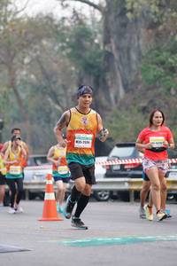 BIB: 21291
                            <button type="button" onclick="openModal(10351513)" class="btn btn-primary btn-sm float-right btn-popup" data-toggle="modal" data-target=".modal-high-quality">
                        <i class="fas fa-shopping-cart"></i> Add to Cart
                    </button>
                                            <button type="button" onclick="isThisMe(10351513, true)" class="btn btn-success btn-sm float-right btn-popup btn-isme hidden" data-toggle="tooltip" data-placement="bottom" title="นี่คือรูปของคุณใช่ไหม คลิกที่นี่เพื่อเอาเข้าอัลบั้ม">
                        <i class="fas fa-plus"></i> Add to album
                    </button>
                    <button type="button" onclick="isThisMe(10351513, false)" class="btn btn-warning btn-sm float-right btn-popup btn-isnotme hidden">
                        <i class="fas fa-ban"></i> Remove from album
                    </button>