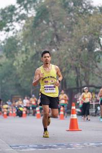 BIB: 45955
                            <button type="button" onclick="openModal(10351304)" class="btn btn-primary btn-sm float-right btn-popup" data-toggle="modal" data-target=".modal-high-quality">
                        <i class="fas fa-shopping-cart"></i> Add to Cart
                    </button>
                                            <button type="button" onclick="isThisMe(10351304, true)" class="btn btn-success btn-sm float-right btn-popup btn-isme hidden" data-toggle="tooltip" data-placement="bottom" title="นี่คือรูปของคุณใช่ไหม คลิกที่นี่เพื่อเอาเข้าอัลบั้ม">
                        <i class="fas fa-plus"></i> Add to album
                    </button>
                    <button type="button" onclick="isThisMe(10351304, false)" class="btn btn-warning btn-sm float-right btn-popup btn-isnotme hidden">
                        <i class="fas fa-ban"></i> Remove from album
                    </button>