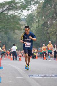 BIB: 48086
                            <button type="button" onclick="openModal(10351832)" class="btn btn-primary btn-sm float-right btn-popup" data-toggle="modal" data-target=".modal-high-quality">
                        <i class="fas fa-shopping-cart"></i> Add to Cart
                    </button>
                                            <button type="button" onclick="isThisMe(10351832, true)" class="btn btn-success btn-sm float-right btn-popup btn-isme hidden" data-toggle="tooltip" data-placement="bottom" title="นี่คือรูปของคุณใช่ไหม คลิกที่นี่เพื่อเอาเข้าอัลบั้ม">
                        <i class="fas fa-plus"></i> Add to album
                    </button>
                    <button type="button" onclick="isThisMe(10351832, false)" class="btn btn-warning btn-sm float-right btn-popup btn-isnotme hidden">
                        <i class="fas fa-ban"></i> Remove from album
                    </button>