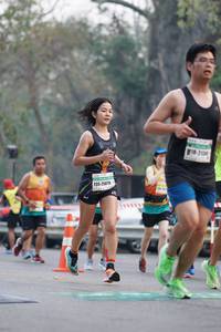 BIB: 213, 25078, 
                            <button type="button" onclick="openModal(8162576)" class="btn btn-primary btn-sm float-right btn-popup" data-toggle="modal" data-target=".modal-high-quality">
                        <i class="fas fa-shopping-cart"></i> Add to Cart
                    </button>
                                            <button type="button" onclick="isThisMe(8162576, true)" class="btn btn-success btn-sm float-right btn-popup btn-isme hidden" data-toggle="tooltip" data-placement="bottom" title="นี่คือรูปของคุณใช่ไหม คลิกที่นี่เพื่อเอาเข้าอัลบั้ม">
                        <i class="fas fa-plus"></i> Add to album
                    </button>
                    <button type="button" onclick="isThisMe(8162576, false)" class="btn btn-warning btn-sm float-right btn-popup btn-isnotme hidden">
                        <i class="fas fa-ban"></i> Remove from album
                    </button>
