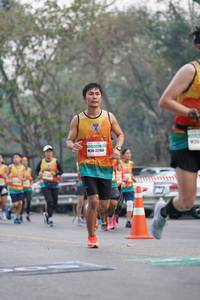 BIB: 22160
                            <button type="button" onclick="openModal(10351678)" class="btn btn-primary btn-sm float-right btn-popup" data-toggle="modal" data-target=".modal-high-quality">
                        <i class="fas fa-shopping-cart"></i> Add to Cart
                    </button>
                                            <button type="button" onclick="isThisMe(10351678, true)" class="btn btn-success btn-sm float-right btn-popup btn-isme hidden" data-toggle="tooltip" data-placement="bottom" title="นี่คือรูปของคุณใช่ไหม คลิกที่นี่เพื่อเอาเข้าอัลบั้ม">
                        <i class="fas fa-plus"></i> Add to album
                    </button>
                    <button type="button" onclick="isThisMe(10351678, false)" class="btn btn-warning btn-sm float-right btn-popup btn-isnotme hidden">
                        <i class="fas fa-ban"></i> Remove from album
                    </button>