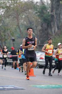 BIB: 2131
                            <button type="button" onclick="openModal(8012501)" class="btn btn-primary btn-sm float-right btn-popup" data-toggle="modal" data-target=".modal-high-quality">
                        <i class="fas fa-shopping-cart"></i> Add to Cart
                    </button>
                                            <button type="button" onclick="isThisMe(8012501, true)" class="btn btn-success btn-sm float-right btn-popup btn-isme hidden" data-toggle="tooltip" data-placement="bottom" title="นี่คือรูปของคุณใช่ไหม คลิกที่นี่เพื่อเอาเข้าอัลบั้ม">
                        <i class="fas fa-plus"></i> Add to album
                    </button>
                    <button type="button" onclick="isThisMe(8012501, false)" class="btn btn-warning btn-sm float-right btn-popup btn-isnotme hidden">
                        <i class="fas fa-ban"></i> Remove from album
                    </button>