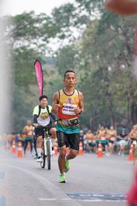 BIB: 405
                            <button type="button" onclick="openModal(10351267)" class="btn btn-primary btn-sm float-right btn-popup" data-toggle="modal" data-target=".modal-high-quality">
                        <i class="fas fa-shopping-cart"></i> Add to Cart
                    </button>
                                            <button type="button" onclick="isThisMe(10351267, true)" class="btn btn-success btn-sm float-right btn-popup btn-isme hidden" data-toggle="tooltip" data-placement="bottom" title="นี่คือรูปของคุณใช่ไหม คลิกที่นี่เพื่อเอาเข้าอัลบั้ม">
                        <i class="fas fa-plus"></i> Add to album
                    </button>
                    <button type="button" onclick="isThisMe(10351267, false)" class="btn btn-warning btn-sm float-right btn-popup btn-isnotme hidden">
                        <i class="fas fa-ban"></i> Remove from album
                    </button>