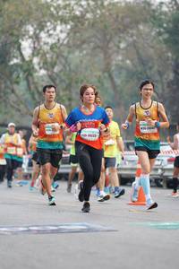 BIB: 26541, 20223
                            <button type="button" onclick="openModal(10352060)" class="btn btn-primary btn-sm float-right btn-popup" data-toggle="modal" data-target=".modal-high-quality">
                        <i class="fas fa-shopping-cart"></i> Add to Cart
                    </button>
                                            <button type="button" onclick="isThisMe(10352060, true)" class="btn btn-success btn-sm float-right btn-popup btn-isme hidden" data-toggle="tooltip" data-placement="bottom" title="นี่คือรูปของคุณใช่ไหม คลิกที่นี่เพื่อเอาเข้าอัลบั้ม">
                        <i class="fas fa-plus"></i> Add to album
                    </button>
                    <button type="button" onclick="isThisMe(10352060, false)" class="btn btn-warning btn-sm float-right btn-popup btn-isnotme hidden">
                        <i class="fas fa-ban"></i> Remove from album
                    </button>