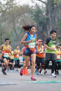 BIB: 25081
                            <button type="button" onclick="openModal(10351587)" class="btn btn-primary btn-sm float-right btn-popup" data-toggle="modal" data-target=".modal-high-quality">
                        <i class="fas fa-shopping-cart"></i> Add to Cart
                    </button>
                                            <button type="button" onclick="isThisMe(10351587, true)" class="btn btn-success btn-sm float-right btn-popup btn-isme hidden" data-toggle="tooltip" data-placement="bottom" title="นี่คือรูปของคุณใช่ไหม คลิกที่นี่เพื่อเอาเข้าอัลบั้ม">
                        <i class="fas fa-plus"></i> Add to album
                    </button>
                    <button type="button" onclick="isThisMe(10351587, false)" class="btn btn-warning btn-sm float-right btn-popup btn-isnotme hidden">
                        <i class="fas fa-ban"></i> Remove from album
                    </button>