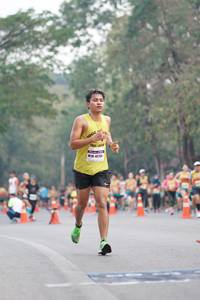 BIB: 461
                            <button type="button" onclick="openModal(10351664)" class="btn btn-primary btn-sm float-right btn-popup" data-toggle="modal" data-target=".modal-high-quality">
                        <i class="fas fa-shopping-cart"></i> Add to Cart
                    </button>
                                            <button type="button" onclick="isThisMe(10351664, true)" class="btn btn-success btn-sm float-right btn-popup btn-isme hidden" data-toggle="tooltip" data-placement="bottom" title="นี่คือรูปของคุณใช่ไหม คลิกที่นี่เพื่อเอาเข้าอัลบั้ม">
                        <i class="fas fa-plus"></i> Add to album
                    </button>
                    <button type="button" onclick="isThisMe(10351664, false)" class="btn btn-warning btn-sm float-right btn-popup btn-isnotme hidden">
                        <i class="fas fa-ban"></i> Remove from album
                    </button>