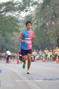 BIB: 46829
                            <button type="button" onclick="openModal(10352044)" class="btn btn-primary btn-sm float-right btn-popup" data-toggle="modal" data-target=".modal-high-quality">
                        <i class="fas fa-shopping-cart"></i> Add to Cart
                    </button>
                                            <button type="button" onclick="isThisMe(10352044, true)" class="btn btn-success btn-sm float-right btn-popup btn-isme hidden" data-toggle="tooltip" data-placement="bottom" title="นี่คือรูปของคุณใช่ไหม คลิกที่นี่เพื่อเอาเข้าอัลบั้ม">
                        <i class="fas fa-plus"></i> Add to album
                    </button>
                    <button type="button" onclick="isThisMe(10352044, false)" class="btn btn-warning btn-sm float-right btn-popup btn-isnotme hidden">
                        <i class="fas fa-ban"></i> Remove from album
                    </button>