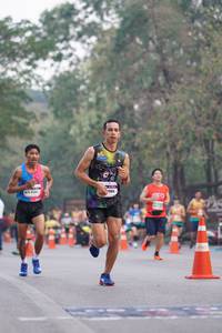 BIB: 884
                            <button type="button" onclick="openModal(8156217)" class="btn btn-primary btn-sm float-right btn-popup" data-toggle="modal" data-target=".modal-high-quality">
                        <i class="fas fa-shopping-cart"></i> Add to Cart
                    </button>
                                            <button type="button" onclick="isThisMe(8156217, true)" class="btn btn-success btn-sm float-right btn-popup btn-isme hidden" data-toggle="tooltip" data-placement="bottom" title="นี่คือรูปของคุณใช่ไหม คลิกที่นี่เพื่อเอาเข้าอัลบั้ม">
                        <i class="fas fa-plus"></i> Add to album
                    </button>
                    <button type="button" onclick="isThisMe(8156217, false)" class="btn btn-warning btn-sm float-right btn-popup btn-isnotme hidden">
                        <i class="fas fa-ban"></i> Remove from album
                    </button>
