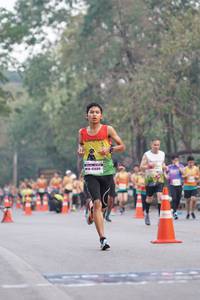 BIB: 45689
                            <button type="button" onclick="openModal(10351531)" class="btn btn-primary btn-sm float-right btn-popup" data-toggle="modal" data-target=".modal-high-quality">
                        <i class="fas fa-shopping-cart"></i> Add to Cart
                    </button>
                                            <button type="button" onclick="isThisMe(10351531, true)" class="btn btn-success btn-sm float-right btn-popup btn-isme hidden" data-toggle="tooltip" data-placement="bottom" title="นี่คือรูปของคุณใช่ไหม คลิกที่นี่เพื่อเอาเข้าอัลบั้ม">
                        <i class="fas fa-plus"></i> Add to album
                    </button>
                    <button type="button" onclick="isThisMe(10351531, false)" class="btn btn-warning btn-sm float-right btn-popup btn-isnotme hidden">
                        <i class="fas fa-ban"></i> Remove from album
                    </button>