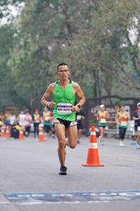 BIB: 46010
                            <button type="button" onclick="openModal(8019861)" class="btn btn-primary btn-sm float-right btn-popup" data-toggle="modal" data-target=".modal-high-quality">
                        <i class="fas fa-shopping-cart"></i> Add to Cart
                    </button>
                                            <button type="button" onclick="isThisMe(8019861, true)" class="btn btn-success btn-sm float-right btn-popup btn-isme hidden" data-toggle="tooltip" data-placement="bottom" title="นี่คือรูปของคุณใช่ไหม คลิกที่นี่เพื่อเอาเข้าอัลบั้ม">
                        <i class="fas fa-plus"></i> Add to album
                    </button>
                    <button type="button" onclick="isThisMe(8019861, false)" class="btn btn-warning btn-sm float-right btn-popup btn-isnotme hidden">
                        <i class="fas fa-ban"></i> Remove from album
                    </button>