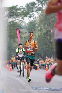 BIB: 40516
                            <button type="button" onclick="openModal(10351266)" class="btn btn-primary btn-sm float-right btn-popup" data-toggle="modal" data-target=".modal-high-quality">
                        <i class="fas fa-shopping-cart"></i> Add to Cart
                    </button>
                                            <button type="button" onclick="isThisMe(10351266, true)" class="btn btn-success btn-sm float-right btn-popup btn-isme hidden" data-toggle="tooltip" data-placement="bottom" title="นี่คือรูปของคุณใช่ไหม คลิกที่นี่เพื่อเอาเข้าอัลบั้ม">
                        <i class="fas fa-plus"></i> Add to album
                    </button>
                    <button type="button" onclick="isThisMe(10351266, false)" class="btn btn-warning btn-sm float-right btn-popup btn-isnotme hidden">
                        <i class="fas fa-ban"></i> Remove from album
                    </button>