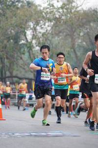 BIB: 26255, 26022
                            <button type="button" onclick="openModal(10351966)" class="btn btn-primary btn-sm float-right btn-popup" data-toggle="modal" data-target=".modal-high-quality">
                        <i class="fas fa-shopping-cart"></i> Add to Cart
                    </button>
                                            <button type="button" onclick="isThisMe(10351966, true)" class="btn btn-success btn-sm float-right btn-popup btn-isme hidden" data-toggle="tooltip" data-placement="bottom" title="นี่คือรูปของคุณใช่ไหม คลิกที่นี่เพื่อเอาเข้าอัลบั้ม">
                        <i class="fas fa-plus"></i> Add to album
                    </button>
                    <button type="button" onclick="isThisMe(10351966, false)" class="btn btn-warning btn-sm float-right btn-popup btn-isnotme hidden">
                        <i class="fas fa-ban"></i> Remove from album
                    </button>