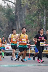BIB: 1091, 111
                            <button type="button" onclick="openModal(8121582)" class="btn btn-primary btn-sm float-right btn-popup" data-toggle="modal" data-target=".modal-high-quality">
                        <i class="fas fa-shopping-cart"></i> Add to Cart
                    </button>
                                            <button type="button" onclick="isThisMe(8121582, true)" class="btn btn-success btn-sm float-right btn-popup btn-isme hidden" data-toggle="tooltip" data-placement="bottom" title="นี่คือรูปของคุณใช่ไหม คลิกที่นี่เพื่อเอาเข้าอัลบั้ม">
                        <i class="fas fa-plus"></i> Add to album
                    </button>
                    <button type="button" onclick="isThisMe(8121582, false)" class="btn btn-warning btn-sm float-right btn-popup btn-isnotme hidden">
                        <i class="fas fa-ban"></i> Remove from album
                    </button>