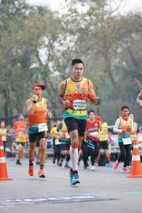 BIB: 25364
                            <button type="button" onclick="openModal(10351630)" class="btn btn-primary btn-sm float-right btn-popup" data-toggle="modal" data-target=".modal-high-quality">
                        <i class="fas fa-shopping-cart"></i> Add to Cart
                    </button>
                                            <button type="button" onclick="isThisMe(10351630, true)" class="btn btn-success btn-sm float-right btn-popup btn-isme hidden" data-toggle="tooltip" data-placement="bottom" title="นี่คือรูปของคุณใช่ไหม คลิกที่นี่เพื่อเอาเข้าอัลบั้ม">
                        <i class="fas fa-plus"></i> Add to album
                    </button>
                    <button type="button" onclick="isThisMe(10351630, false)" class="btn btn-warning btn-sm float-right btn-popup btn-isnotme hidden">
                        <i class="fas fa-ban"></i> Remove from album
                    </button>