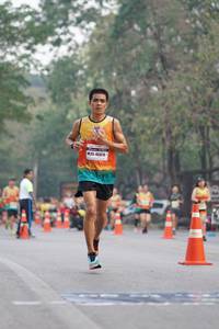BIB: 46870
                            <button type="button" onclick="openModal(10351790)" class="btn btn-primary btn-sm float-right btn-popup" data-toggle="modal" data-target=".modal-high-quality">
                        <i class="fas fa-shopping-cart"></i> Add to Cart
                    </button>
                                            <button type="button" onclick="isThisMe(10351790, true)" class="btn btn-success btn-sm float-right btn-popup btn-isme hidden" data-toggle="tooltip" data-placement="bottom" title="นี่คือรูปของคุณใช่ไหม คลิกที่นี่เพื่อเอาเข้าอัลบั้ม">
                        <i class="fas fa-plus"></i> Add to album
                    </button>
                    <button type="button" onclick="isThisMe(10351790, false)" class="btn btn-warning btn-sm float-right btn-popup btn-isnotme hidden">
                        <i class="fas fa-ban"></i> Remove from album
                    </button>