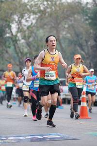 BIB: 25627
                            <button type="button" onclick="openModal(10351451)" class="btn btn-primary btn-sm float-right btn-popup" data-toggle="modal" data-target=".modal-high-quality">
                        <i class="fas fa-shopping-cart"></i> Add to Cart
                    </button>
                                            <button type="button" onclick="isThisMe(10351451, true)" class="btn btn-success btn-sm float-right btn-popup btn-isme hidden" data-toggle="tooltip" data-placement="bottom" title="นี่คือรูปของคุณใช่ไหม คลิกที่นี่เพื่อเอาเข้าอัลบั้ม">
                        <i class="fas fa-plus"></i> Add to album
                    </button>
                    <button type="button" onclick="isThisMe(10351451, false)" class="btn btn-warning btn-sm float-right btn-popup btn-isnotme hidden">
                        <i class="fas fa-ban"></i> Remove from album
                    </button>