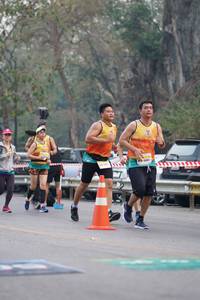 BIB: 
                            <button type="button" onclick="openModal(8009763)" class="btn btn-primary btn-sm float-right btn-popup" data-toggle="modal" data-target=".modal-high-quality">
                        <i class="fas fa-shopping-cart"></i> Add to Cart
                    </button>
                                            <button type="button" onclick="isThisMe(8009763, true)" class="btn btn-success btn-sm float-right btn-popup btn-isme hidden" data-toggle="tooltip" data-placement="bottom" title="นี่คือรูปของคุณใช่ไหม คลิกที่นี่เพื่อเอาเข้าอัลบั้ม">
                        <i class="fas fa-plus"></i> Add to album
                    </button>
                    <button type="button" onclick="isThisMe(8009763, false)" class="btn btn-warning btn-sm float-right btn-popup btn-isnotme hidden">
                        <i class="fas fa-ban"></i> Remove from album
                    </button>