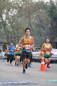 BIB: 26441
                            <button type="button" onclick="openModal(8656107)" class="btn btn-primary btn-sm float-right btn-popup" data-toggle="modal" data-target=".modal-high-quality">
                        <i class="fas fa-shopping-cart"></i> Add to Cart
                    </button>
                                            <button type="button" onclick="isThisMe(8656107, true)" class="btn btn-success btn-sm float-right btn-popup btn-isme hidden" data-toggle="tooltip" data-placement="bottom" title="นี่คือรูปของคุณใช่ไหม คลิกที่นี่เพื่อเอาเข้าอัลบั้ม">
                        <i class="fas fa-plus"></i> Add to album
                    </button>
                    <button type="button" onclick="isThisMe(8656107, false)" class="btn btn-warning btn-sm float-right btn-popup btn-isnotme hidden">
                        <i class="fas fa-ban"></i> Remove from album
                    </button>