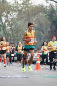 BIB: 620
                            <button type="button" onclick="openModal(8654024)" class="btn btn-primary btn-sm float-right btn-popup" data-toggle="modal" data-target=".modal-high-quality">
                        <i class="fas fa-shopping-cart"></i> Add to Cart
                    </button>
                                            <button type="button" onclick="isThisMe(8654024, true)" class="btn btn-success btn-sm float-right btn-popup btn-isme hidden" data-toggle="tooltip" data-placement="bottom" title="นี่คือรูปของคุณใช่ไหม คลิกที่นี่เพื่อเอาเข้าอัลบั้ม">
                        <i class="fas fa-plus"></i> Add to album
                    </button>
                    <button type="button" onclick="isThisMe(8654024, false)" class="btn btn-warning btn-sm float-right btn-popup btn-isnotme hidden">
                        <i class="fas fa-ban"></i> Remove from album
                    </button>