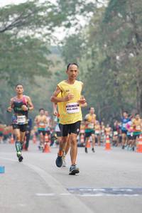 BIB: 46018
                            <button type="button" onclick="openModal(8671091)" class="btn btn-primary btn-sm float-right btn-popup" data-toggle="modal" data-target=".modal-high-quality">
                        <i class="fas fa-shopping-cart"></i> Add to Cart
                    </button>
                                            <button type="button" onclick="isThisMe(8671091, true)" class="btn btn-success btn-sm float-right btn-popup btn-isme hidden" data-toggle="tooltip" data-placement="bottom" title="นี่คือรูปของคุณใช่ไหม คลิกที่นี่เพื่อเอาเข้าอัลบั้ม">
                        <i class="fas fa-plus"></i> Add to album
                    </button>
                    <button type="button" onclick="isThisMe(8671091, false)" class="btn btn-warning btn-sm float-right btn-popup btn-isnotme hidden">
                        <i class="fas fa-ban"></i> Remove from album
                    </button>